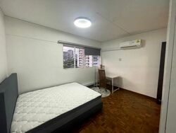 Spottiswoode Park (D2), Apartment #459053931